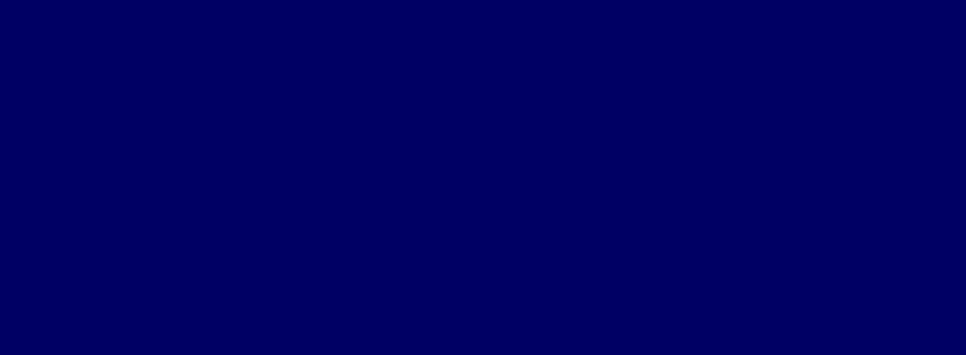 Dental Office in Glendale