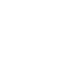Cosmetic Dental Office in Glendale